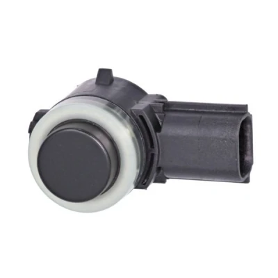 Abbildung von VALEO 890024 Parksensoren vorne und hinten, seitlicher Einbau Ultraschallsensor FORD: Transit Custom V362 Minibus, FORD USA: Edge Mk2