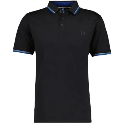 Abbildung von RAGMAN Poloshirt