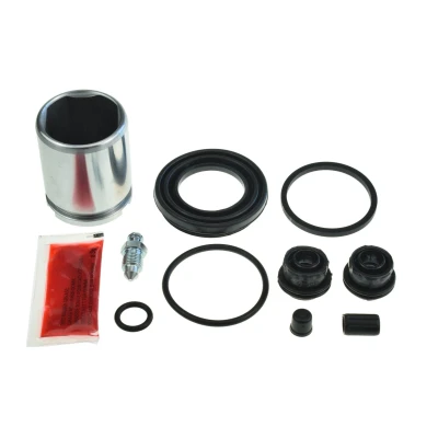 Abbildung von AUTOFREN SEINSA D42359C Bremssattel Reparatursatz Hinterachse 43