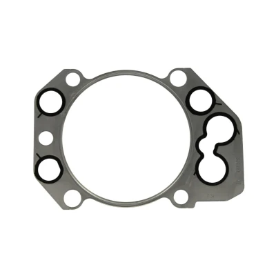 Abbildung von ELRING 922.368 Zylinderkopfdichtung 1,25 140 Metall Elastomer Dichtung