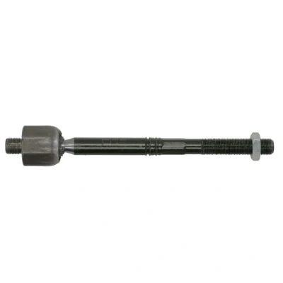 Abbildung von REINHOCH RH02 0036 Axialgelenk Vorderachse 213, 249mm