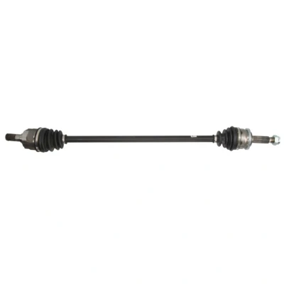 Abbildung von POINT GEAR PNG75250 Antriebswelle Vorderachse rechts 932 72,5