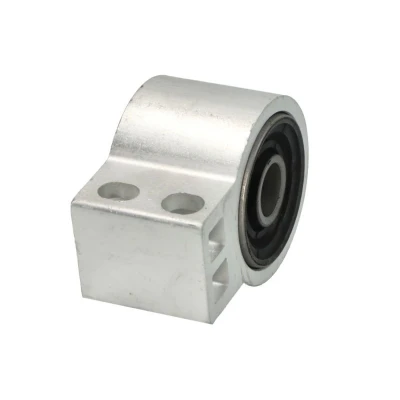 Abbildung von FAG 829 0624 10 Querlenkerlager Gummimetalllager für Querlenker OPEL: Insignia A Sports Tourer, Saloon, Hatchback