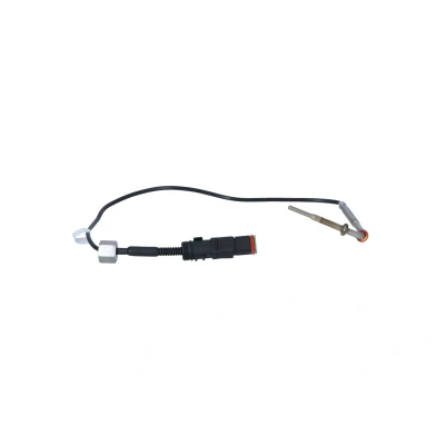 Abbildung von NRF 707014 Sensor, Abgastemperatur mit synthetischem Fett