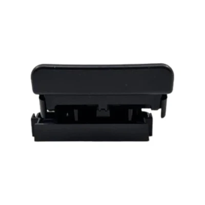 Abbildung von Thetford Trriegel fr Khlschrank N3000/4000 V3 69173927