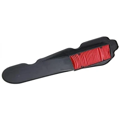 Abbildung von Luftfilter Einsatz für Honda NSC Vision 50 110ccm 4T (2011 2013)