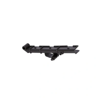 Abbildung von FEBI BILSTEIN 10344 Gleitschiene, Steuerkette innen MERCEDES BENZ: W124 Saloon