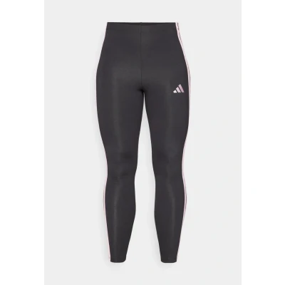 Abbildung von adidas Sportswear Trainingstights »W 3S SJ LEG«, (1 tlg.)
