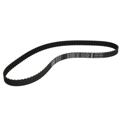 Abbildung von BOSCH 1 987 949 067 Zahnriemen 108 1029 19 VOLKSWAGEN: GOLF 2, Polo II Coupe, Classic, AUDI: 80 B2