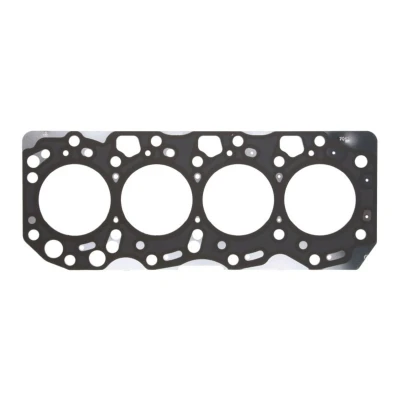 Abbildung von ELRING 428.540 Zylinderkopfdichtung 1,10 83,0 Metall Lagen Dichtung 3 TOYOTA: Corolla IX Station Wagon