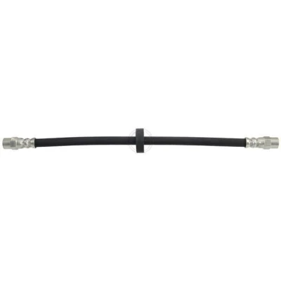 Abbildung von A.B.S. SL 3312 Bremsschläuche 327 INN M10x 1.0 AUDI: 100 C2 Saloon, C3 200 Avant