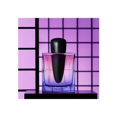 Abbildung von Shiseido Ginza Night Eau de Parfum Intense 50 ml