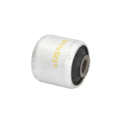 Abbildung von DELPHI TD477W Querlenkerlager BMW: 5 Saloon, Touring