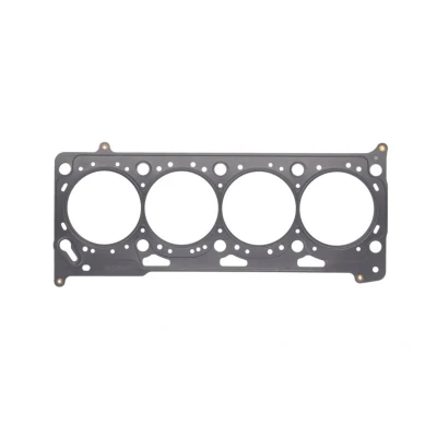 Abbildung von REINZ 61 37485 00 Zylinderkopfdichtung 77,7 Metall Lagen Dichtung VOLKSWAGEN: Golf 4, SEAT: Ibiza 3