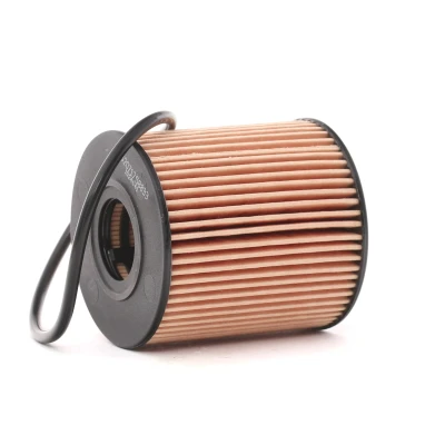 Abbildung von MAGNETI MARELLI 152071758833 Ölfilter Filtereinsatz PEUGEOT: 207 SW, 206 Hatchback, 308 SW 2, FORD: C Max S Mk1, KUGA CITROËN: Relay II Van