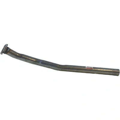 Abbildung von BOSAL 750 439 Abgasrohr