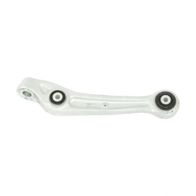 Abbildung von MOOG AU TC 14553 Querlenker unten, vorne, Vorderachse links AUDI: A8 D4