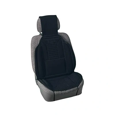 Abbildung von Lampa 54410 Orthopädische Sport Sitzauflage