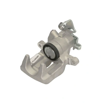 Abbildung von FERODO FCL695097 Bremssattel Aluguss PREMIER PEUGEOT: 607 Saloon