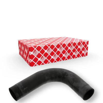 Abbildung von FEBI BILSTEIN 46566 Kühlerschlauch 60mm EPDM (Ethylen Propylen Dien Kautschuk)