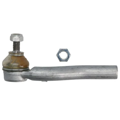 Abbildung von FAG 840 0911 10 Spurstangenkopf 11,5 M10x1,25 FIAT: Panda II Hatchback, 500 C Convertible, FORD: KA Hatchback
