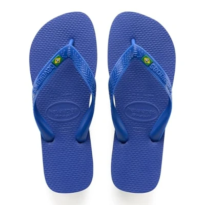 Abbildung von Havaianas