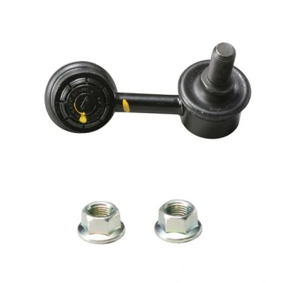 Abbildung von Stange/Strebe, Stabilisator CTR CL0274
