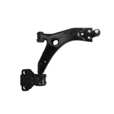 Abbildung von REINHOCH RH04 4038 Querlenker Vorderachse rechts, unten 21 FORD: FOCUS 3 Turnier, 3, C Max 2