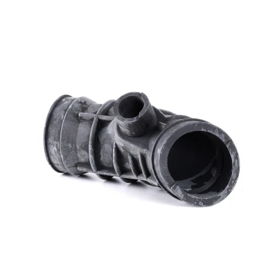 Abbildung von TEDGUM 00749024 Ansaugschlauch, Luftfilter VOLVO: S60 I, V70 2, XC90 I