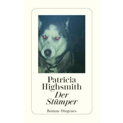 Abbildung von Der Stümper: Roman. Nachw. v. Paul Ingendaay (detebe)