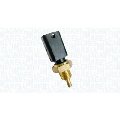 Abbildung von MAGNETI MARELLI 171916011080 Sensor, Kühlmitteltemperatur RENAULT: ESPACE 4, 3