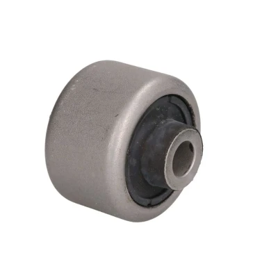 Abbildung von FEBI BILSTEIN 36962 Querlenkerlager unten, Vorderachse links, vorne, rechts FORD: MONDEO 4 Turnier, S Max Mk1, Galaxy Mk2 MPV