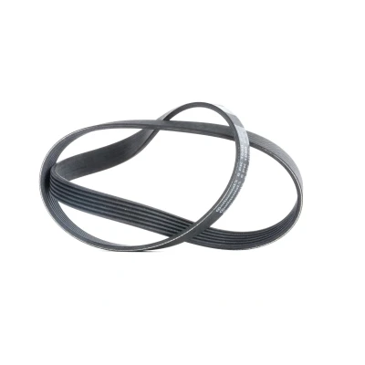 Abbildung von CONTITECH 6PK1080 Keilrippenriemen 1080 6 VOLKSWAGEN: Polo V Hatchback, Golf 4, IV SKODA: Octavia 1 Combi, Fabia 2
