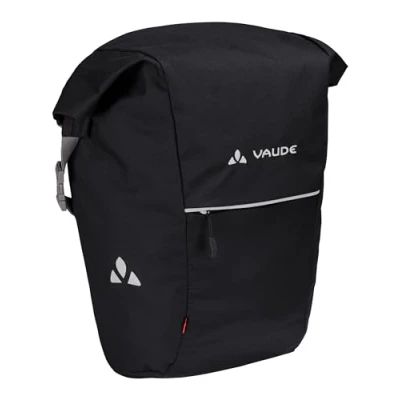 Abbildung von VAUDE Road Master Roll it, Black Uni