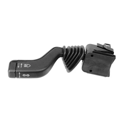 Abbildung von MEYLE 614 890 0006 Lenkstockschalter ORIGINAL Quality OPEL: Astra G Caravan, Zafira A, CC