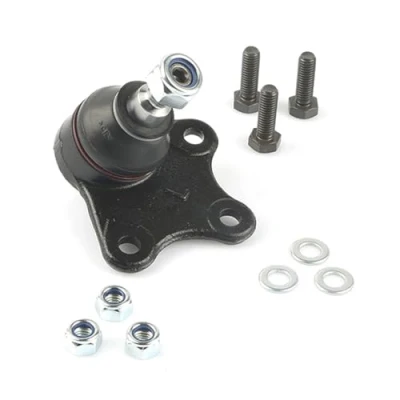 Abbildung von SKF VKDS 311001 Traggelenk mit synthetischem Fett 18,2 SKODA: Fabia 1 Combi, 2, I Hatchback, VOLKSWAGEN: Polo IV Fox Hatchback