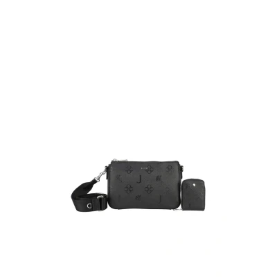 Abbildung von JOOP! Schultertasche »Decoro Stampa Jasmina Shoulderbag Shz«