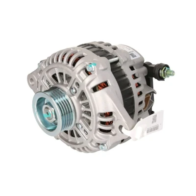 Abbildung von STARDAX STX100316 Lichtmaschine 12V 90A