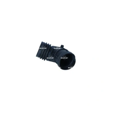 Abbildung von NRF 165007 Ansaugschlauch, Luftfilter BMW: 3 Saloon, Convertible, Coupe