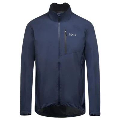 Abbildung von GOREWEAR GORE TEX PACLITE® Jacke Herren
