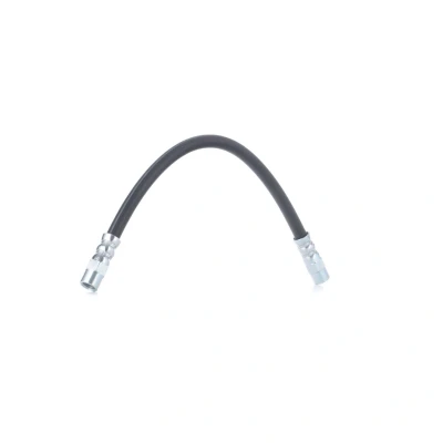 Abbildung von FEBI BILSTEIN 02076 Bremsschläuche Vorderachse links, rechts 314 BMW: 3 Saloon, 5 VOLVO: 240 Saloon