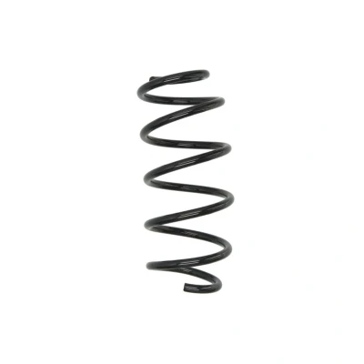 Abbildung von MONROE SP3286 Fahrwerksfeder VOLKSWAGEN: Caddy 3