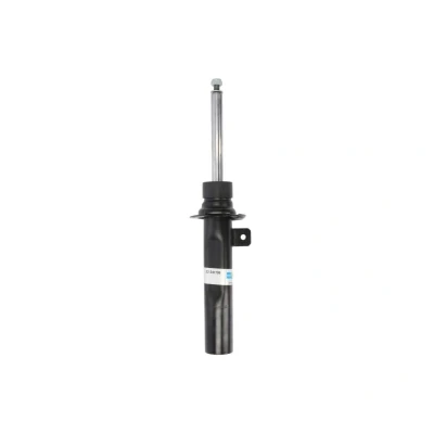 Abbildung von BILSTEIN B4 OE Replacement 22 241795 Stoßdämpfer Vorderachse links Gasdruck Zweirohr Federbein oben Stift MINI: Hatchback