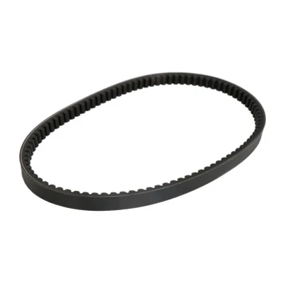 Abbildung von Ventildeckeldichtung ATHENA S410210015140