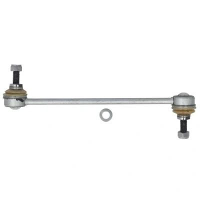 Abbildung von FAG 818 0046 10 Koppelstange BMW: 3 Saloon, 5 Touring, 7