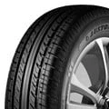 Abbildung von 165/70 R13 79T SP 801