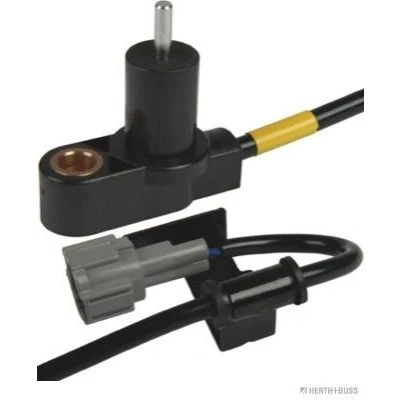 Abbildung von HERTH+BUSS JAKOPARTS J5931005 ABS Sensor 840 2