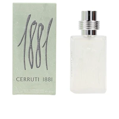 Abbildung von 1881 Men EDT Vapo 50 ml