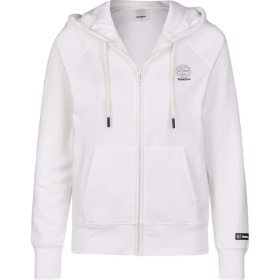 Abbildung von Eskadron Jacke Dynamic Weiß XS Agradi.deVerkauft von Agradi