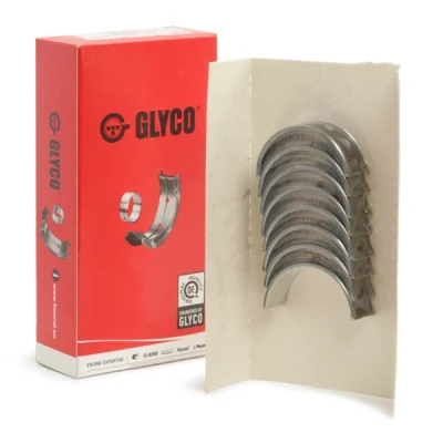 Abbildung von GLYCO 01 4139/4 STD Pleuellager